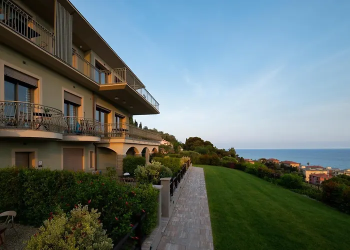 Villa Lea